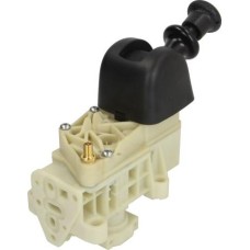 WABCO 9617248000 - Valvola freno, Freno stazionamento