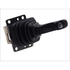 WABCO 9617231220 - Brake Valve, parking brake