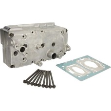 WABCO 9127189202 - Reparatursatz, Bremssattel