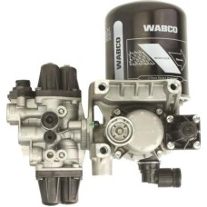 WABCO 9325001020 - Impianto preparazione aria
