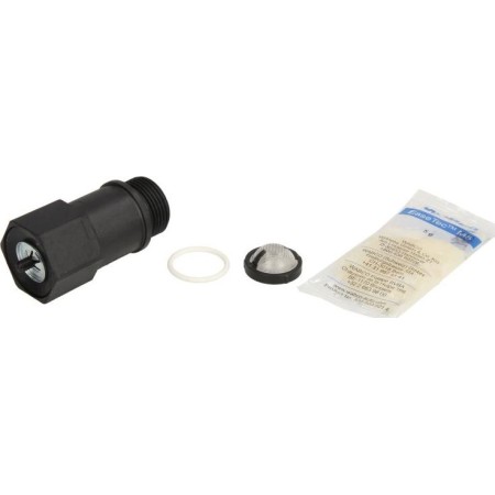 WABCO 9325109032 - Solenoid Valve