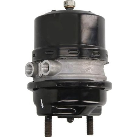 WABCO 9254818130 - Multi-function Brake Cylinder