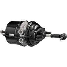 WABCO 9254263300 - Cylindre de frein multifonction