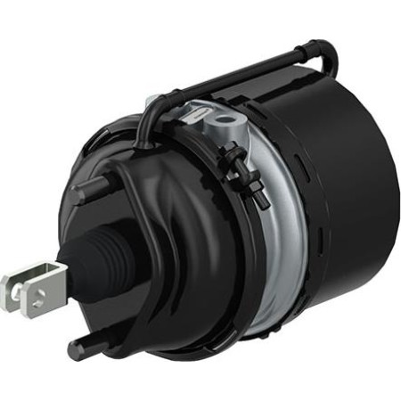 WABCO 9254217500 - Multi-function Brake Cylinder