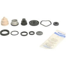 WABCO 9700519872 - Kit de reparación, servoembrague