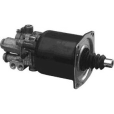 WABCO 9700512090 - Servo-débrayeur