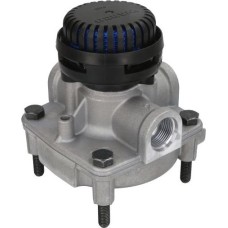 WABCO 9730110040 - Valvola di preimmissione