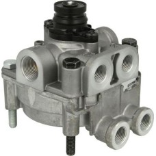 WABCO 9730112010 - Válvula de relé