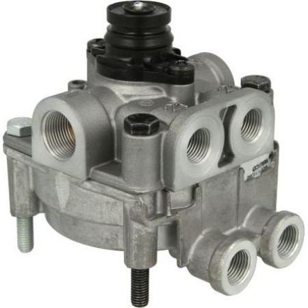 WABCO 9730112010 - Relay Valve