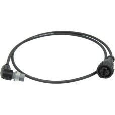 WABCO 4494430100 - Cavo collegamento, Sistema frenante elettronico