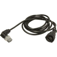 WABCO 4494430200 - Verbindungskabel, Elektronisches Bremssystem