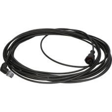 WABCO 4498111200 - Cable conexión ESB