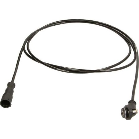 WABCO 4497560220 - EBS Connection Cable