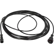 WABCO 4497520800 - Cavo collegamento, Sistema frenante elettronico