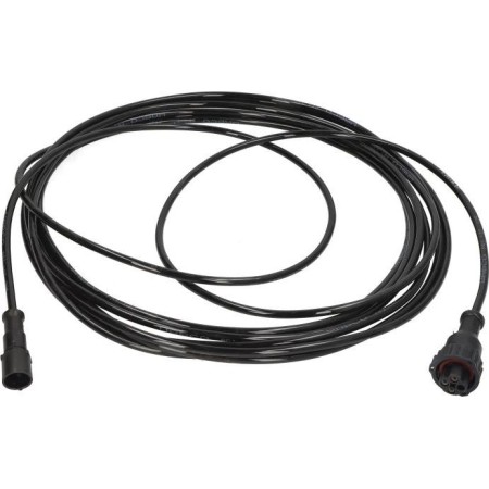 WABCO 4497520800 - Connector Cable, electronic brake system