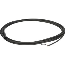 WABCO 4497140610 - Spina rimorchio