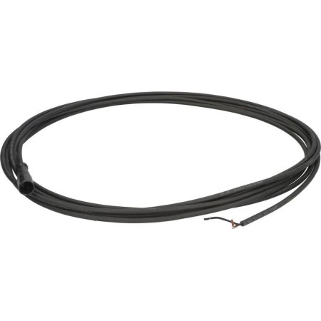 WABCO 4497140610 - Trailer Plug