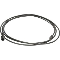 WABCO 4497120380 - Cable de conexión, ABS