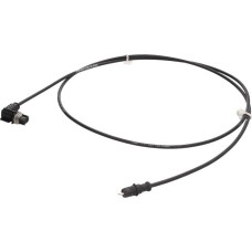 WABCO 4497230180 - Cable de conexión, sist. electrónico de frenos