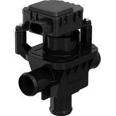 WABCO 4460912000 - Válvula de control de refrigerante