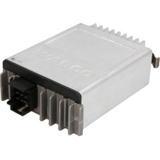 WABCO 4461860010 - Bremsdruckregler