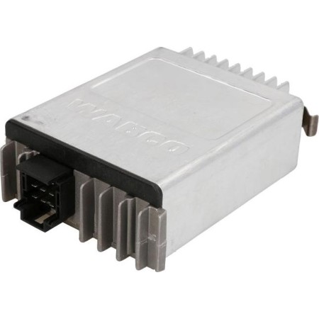 WABCO 4461860010 - Brake Pressure Regulator