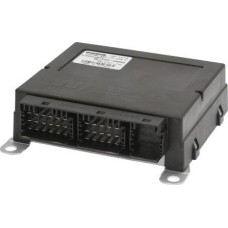 WABCO 4461702180 - Steuergerät, Luftfederung