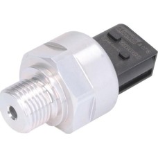 WABCO 4410442040 - Bremsventil, Anhänger