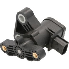 WABCO 4410502030 - Valvola freno, Rimorchio