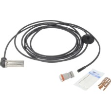 WABCO 4410359372 - Sensor, revoluciones de la rueda