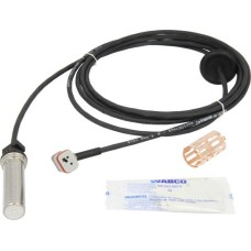 WABCO 4410359292 - Capteur, vitesse de roue