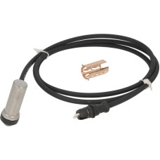 WABCO 4410359232 - Sensor, Raddrehzahl