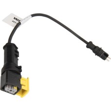 WABCO 4410350610 - Valve-relais, EBS