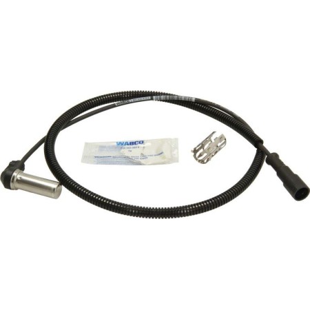 WABCO 4410329972 - Sensor, wheel speed