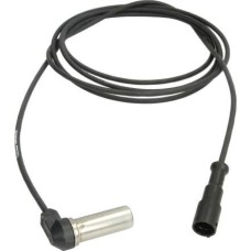 WABCO 4410328620 - Sensor, revoluciones de la rueda