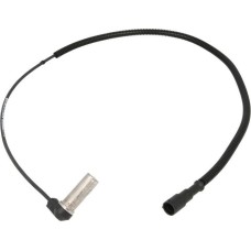 WABCO 4410328790 - Capteur, vitesse de roue