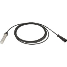 WABCO 4410323940 - Sensor, Raddrehzahl