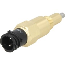 WABCO 4411000720 - Schalter, Splitgetriebe