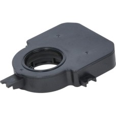 WABCO 4411200100 - Sensor ángulo dirección