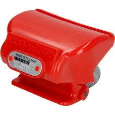 WABCO 4528040120 - Acoplamiento rápido