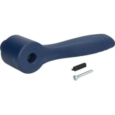 WABCO 4630909222 - Joint-soufflet, guidage d'étrier de frein