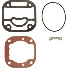 WABCO 4111450002 - Juego de reparación, compresor