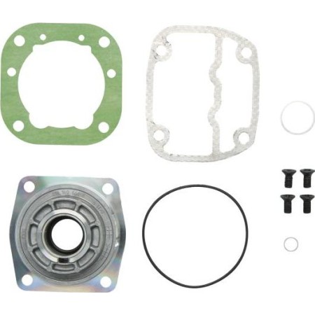 WABCO 4111400022 - Repair Kit, compressor