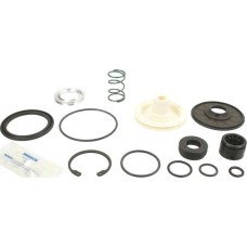 WABCO 4801049202 - Fuelle, guía de pinza de freno