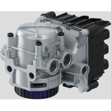 WABCO 4801067020 - Axle Modulator