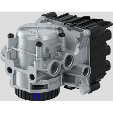 WABCO 4801067020 - Axle Modulator