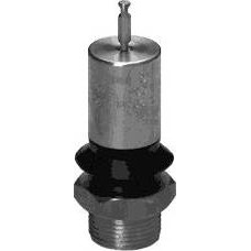 WABCO 4346082060 - Valve de réglage de la pression