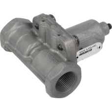 WABCO 4341002490 - Überströmventil