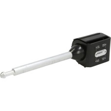 WABCO 4333020260 - Sistema di sospensione, Sospensione pneumatica