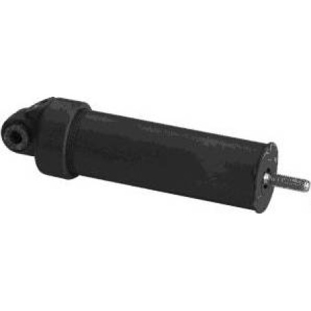 WABCO 4214113010 - Slave Cylinder